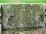image of grave number 548638